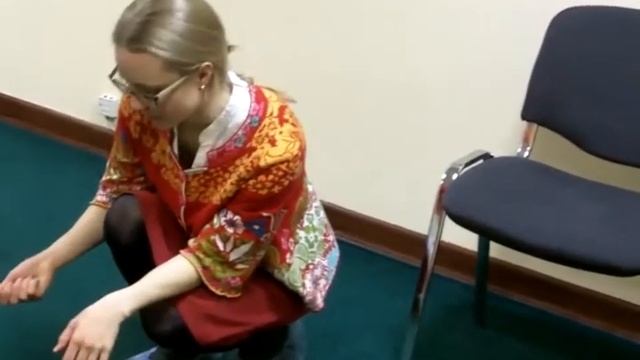 Мгновенный гипноз. Обучение гипнозу в Москве.