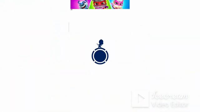 я играю в Том Герои только за Анжелу смотреть онлайн