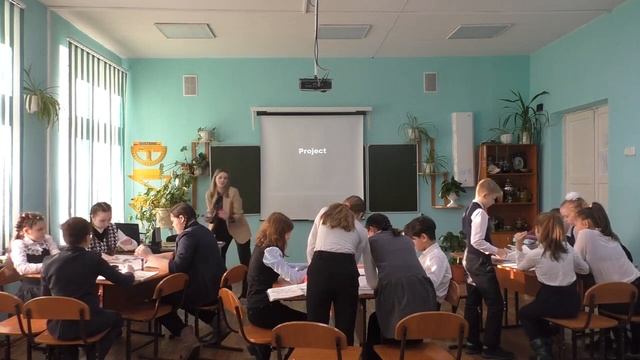 Древина Алёна Евгеньевна СОШ 17 смотреть онлайн