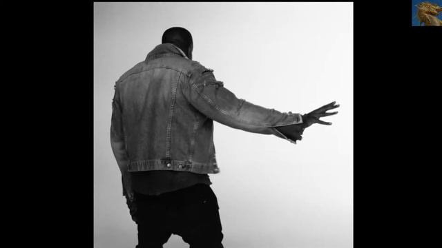 Негр сломался. смотреть онлайн