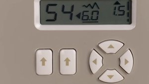 SINGER® BRILLIANCE™ 6180 Sewing Machine Decorative Stitches