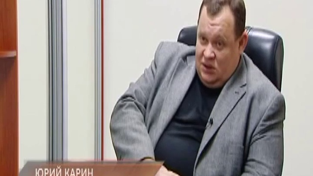 ''Гражданская'' война на Украине...