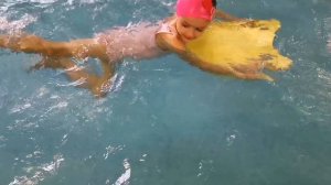 4 апреля младшие