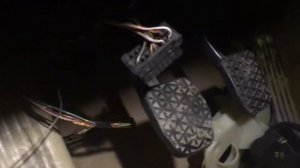 DSC на е46.возможно ли переоснаститься с ASC? насколько трудно, затратно? Возможно ли вообще?