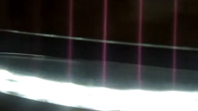 AUTOSFERA DRL смотреть онлайн