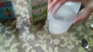 Беллакт не покупайте!!!