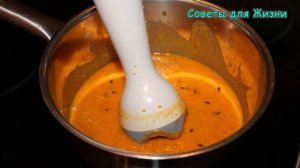Самый ВКУСНЫЙ НАПИТОК, РАЗЖИЖАЮЩИЙ КРОВЬ - ПРОСТОЙ РЕЦЕПТ
