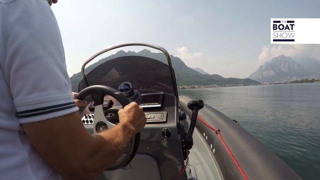 🎣 MERCURY PRO XS | PredatorTour 2019 | European Predator Fish Tournament | Pike Perch Zander fishin смотреть онлайн