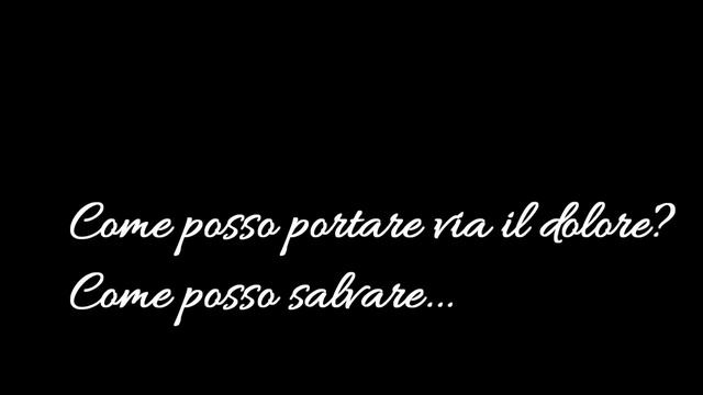 Three Days Grace - Fallen Angel [TRADUZIONE] смотреть онлайн