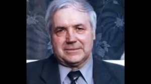 Николай Я. Куркаев - События последнего времени в свете Библии | часть №5 | Проповедь