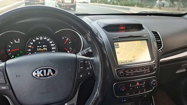 Как купить автомобиль в Азербайджане Баку смотреть онлайн