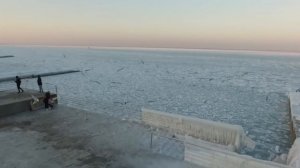 Интересные факты о Черном море |  Интересные факты | Черное море | интересные истории