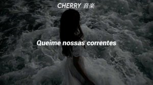Black Sea - Natasha Blume [Tradução/Legendado] // Cherry 音楽
