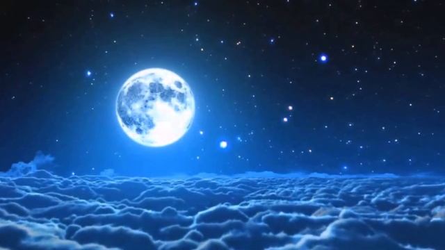 "Скрылись солнца лучи" - женская группа прославляет Бога Творца смотреть онлайн