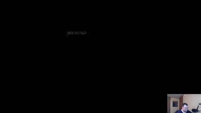 Creating an i3 Auto Ricing Script