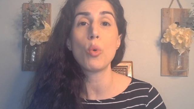Desperate For Your Specific Person? Turn It Into Living In The End! Here's How!
