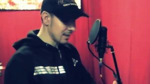 Как записать песню в домашних условиях