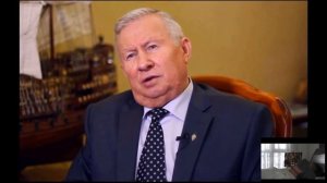 Борис Ратников общение с душой