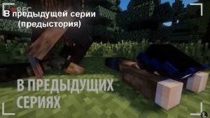 Топ 6 забытых фишек и сериалов Линча | Егор Линч