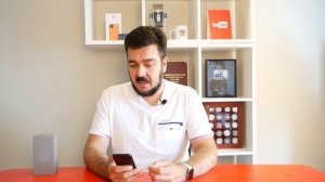 Вся правда об Asus Zenfone 8 - НЕ ПРОГИБАЮТСЯ ПОД РЫНОК / Арстайл /