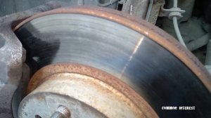 Лечим ошибки АКПП Nissan Almera, P0720 или 16 вспышек индикатора O/D.