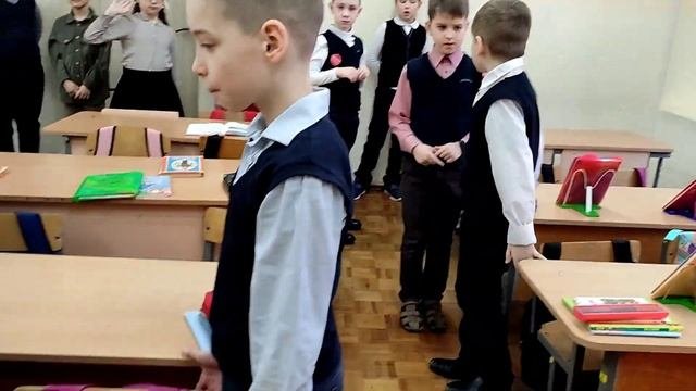 #взаимопроверка | #взаимооценка | #2класс  | #начальныеклассы | #учебные_приемы