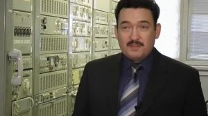 История развития междугородной телефонной связи