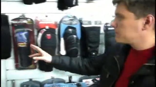 Защита локтя смотреть онлайн