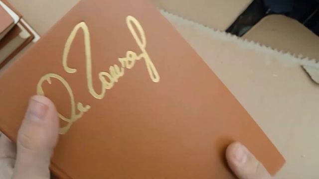 Книги журнали викинуті на макулатуру, приклади журналів і книг що здають? що попалось? @Knyg_bai смотреть онлайн