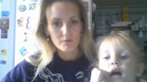 ПОЧТА ПСИХОЛОГА: ребенок утром писает сам на горшок, но днем только в штаны