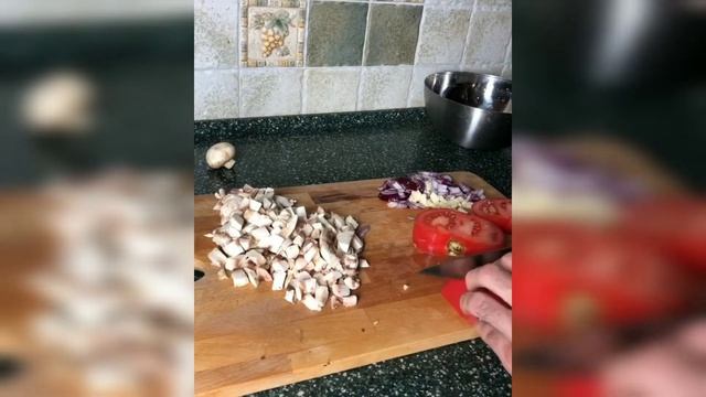 Самая вкусная версия Доширака !!! Курица в сметанном соусе!  И не только  ТОПОВЫЕ БЫСТРЫЕ И ВКУСНЫЕ