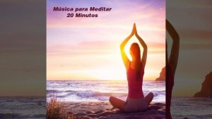 Meditación Profunda