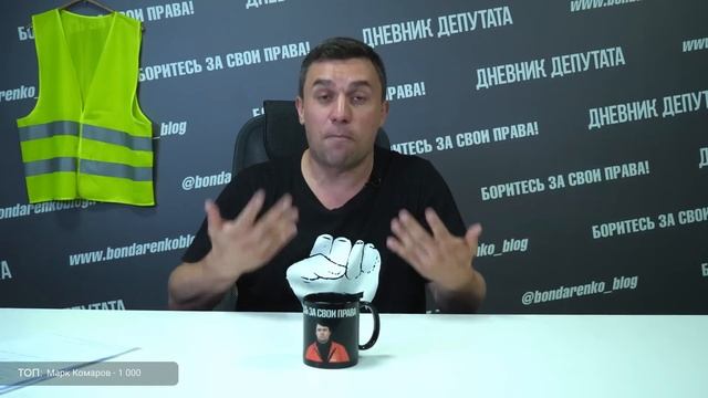 Жители подали в суд на губернатора Санкт-Петербурга смотреть онлайн