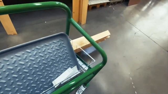 Кухонный гартинур Шкаф Стеллаж Полка 2500 рублей 4 часа Своими руками минимум инструмента из дерева смотреть онлайн