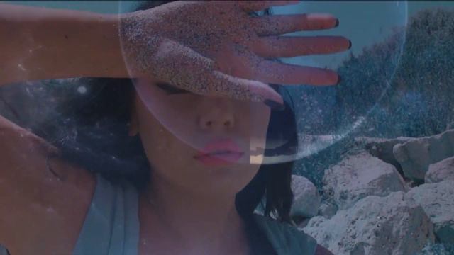 The Dark Side of the Moon / Pink Floyd смотреть онлайн