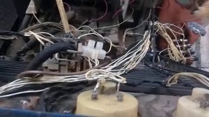 Вдг 303 у3  7 марта 2020 г.