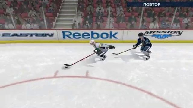 красивый второй гол Авангарда смотреть онлайн