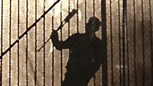 Negan edit Ниган