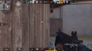 TO BACK... 🔥 STANDOFF 2 PRIVATE SERVER 🔥 ATUALIZADO!! (2023-JUNHO) 🔥 COMO TER TODAS AS SKINS
