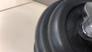 Гантели 2.5кг + Блины 1.25кг 4 блина по по 5кг