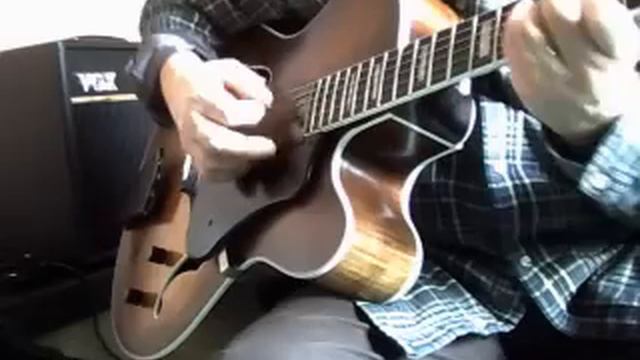 DEMO WASHBURN J600_converted.flv смотреть онлайн