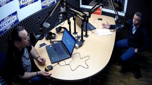 Когда парковаться на детских площадках в Севастополе запретят законодательно