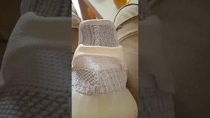 Adidas yeezy boost 350 static reflective. Как отличить паль.