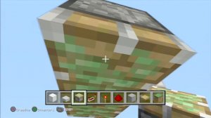 Minecraft Tutorial: Trap Hallway