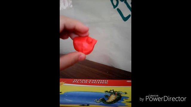 ✴МАСТЕР КЛАСС ✴КАК СДЕЛАТЬ ПИЦЦУ ДЛЯ КУКОЛ смотреть онлайн