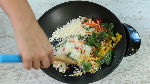 14 Things You Can Do With Your Food Processor смотреть онлайн