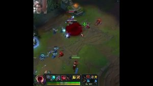 Lee sin jungle #leesinjungle #leesinmontagevideos #лигалегенд