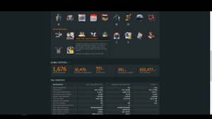 Как выполнить все достижения/ачивки World Of Trucks