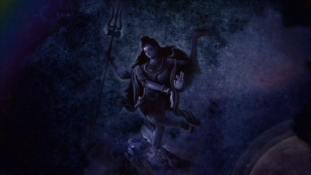 कालभैरवाष्टकम् (Kalabhairavashtakam). #stotram #mantra #shivastotram @spiritualmindmusic смотреть онлайн