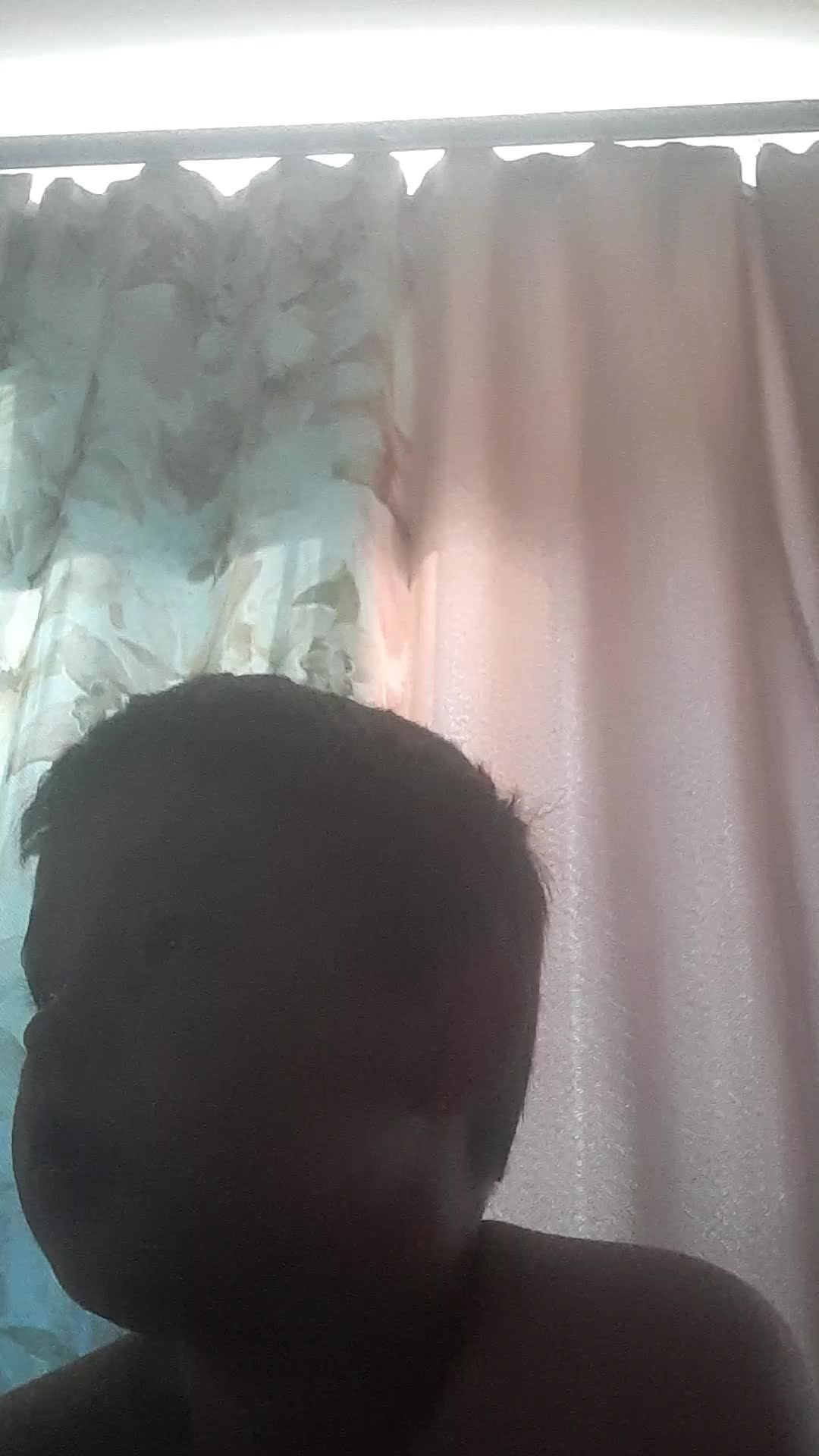 денц